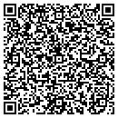 QR code with Larry Stryffeler contacts