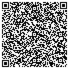 QR code with Express Towing & Recovery contacts