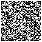 QR code with New Richmond National Bank contacts