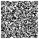 QR code with Chabad Of Thousand Oaks contacts
