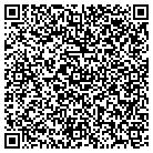 QR code with The Empire Furniture Company contacts