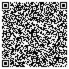 QR code with Management Assistance Inc contacts