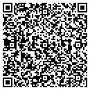 QR code with Garman White contacts