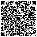 QR code with L & N Olde Car Co contacts