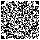 QR code with University Prmry Care Physcans contacts