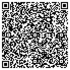 QR code with Valassos Communication contacts