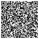 QR code with PDG Services contacts