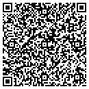 QR code with D J & Company contacts