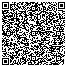 QR code with County Prsctors Off Jvnile Div contacts