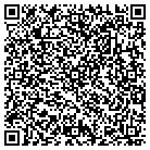 QR code with Sidney Community Service contacts