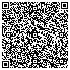 QR code with Enviroscape of Hudson Inc contacts