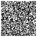 QR code with Daniel T Walsh contacts