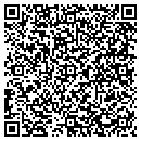 QR code with Taxes Plus More contacts