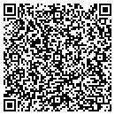 QR code with Robert E Murphy contacts