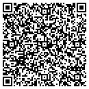 QR code with You Name It contacts