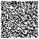 QR code with Ccho Activity Center contacts