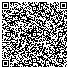 QR code with Ar's & Yours Satellite TV Syst contacts