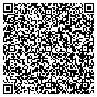 QR code with Developmental Systems Inc contacts