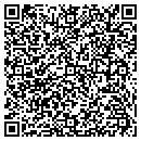 QR code with Warren Rupp Co contacts