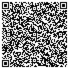 QR code with Christian Science Reading Room contacts