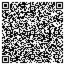 QR code with Avalon Lock & Key contacts