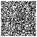 QR code with BGE Technologies contacts