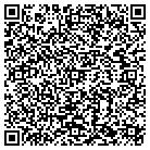 QR code with Appraisal Professionals contacts