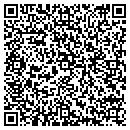 QR code with David Anasco contacts