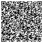 QR code with Senior Nutrition Program contacts