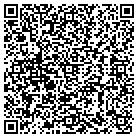 QR code with Charlotte's Web Daycare contacts