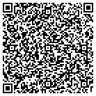 QR code with Sebo Video Graphics contacts