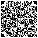 QR code with Donald Zukerman contacts
