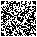 QR code with Setzer Corp contacts