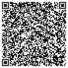QR code with Roses 4U Carnations 2 contacts