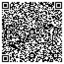 QR code with Decking Of Ohio LLC contacts