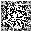 QR code with Philip Brazis contacts