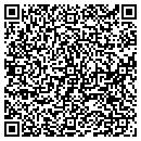 QR code with Dunlap Photography contacts