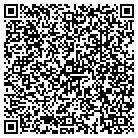 QR code with Brook Sunny Implement Co contacts