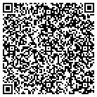 QR code with Voicestream Business To Busin contacts
