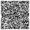 QR code with Fat Daddys Pump N Go contacts