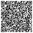 QR code with Monroe Cemetery contacts
