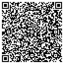QR code with Durling Elementary contacts