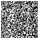 QR code with Midstate Express contacts
