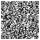 QR code with Global Wi-FI Technologies contacts