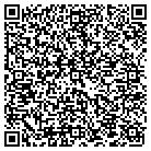 QR code with Avario Architectural Design contacts