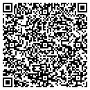 QR code with Kamm's Foot Care contacts