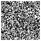 QR code with United Financial Associates contacts