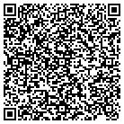 QR code with Froggy's High Performance contacts