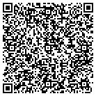 QR code with Crestbest Quality Institute contacts