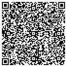 QR code with Atlantis Concrete & Cnstr contacts